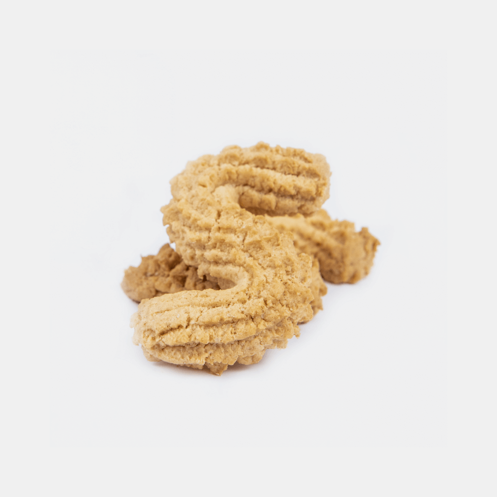 Squisiti